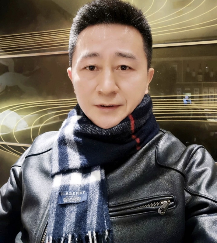 情到深处的第一张照片--武平相亲网