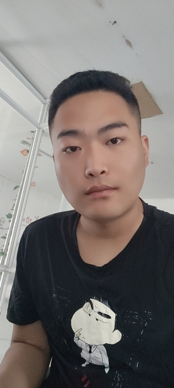安慕希的第一张照片--武平相亲网