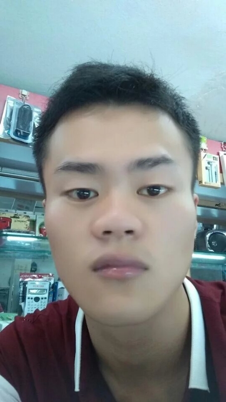 你是人间最美的第一张照片--武平相亲网