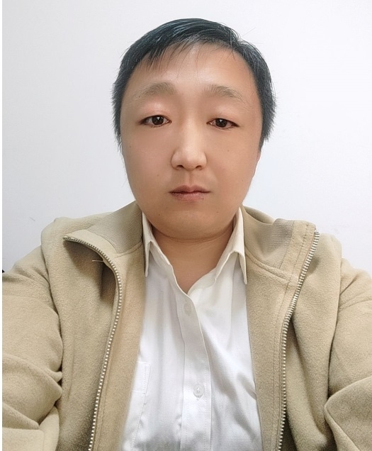 sumkong的第一张照片--武平相亲网