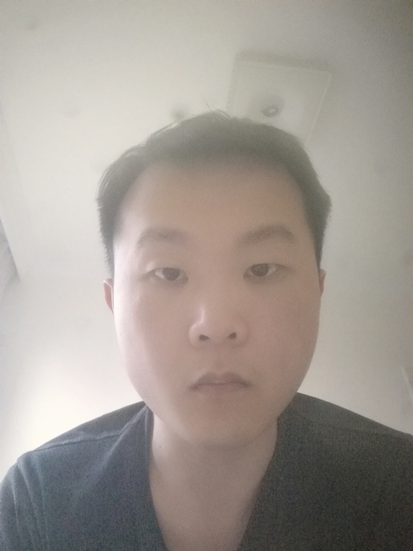 下个瞬间的你的第一张照片--武平相亲网