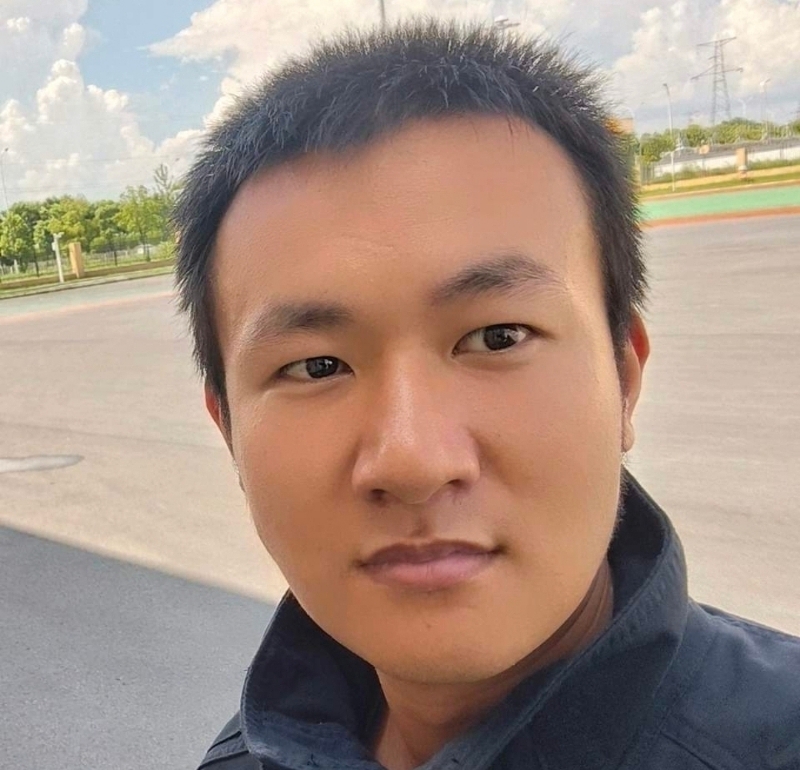 九天的第三张照片--武平相亲网