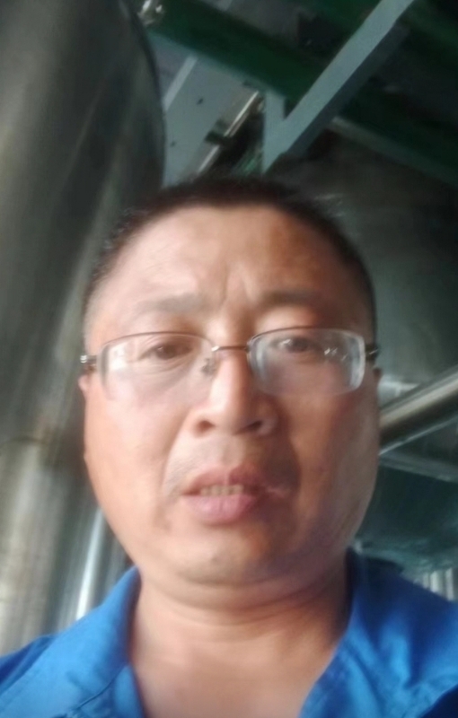 高山流水的第一张照片--武平相亲网