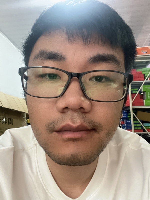 搬砖中的第二张照片--武平相亲网