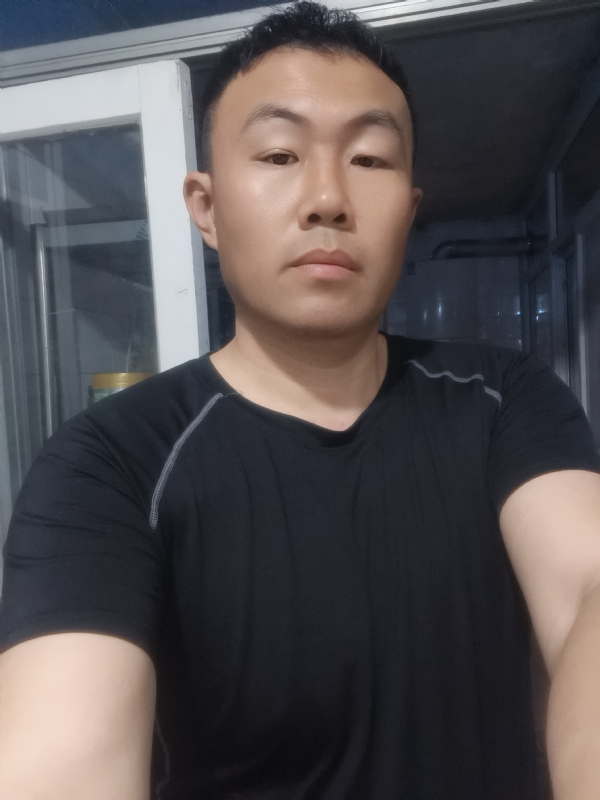 水原的第一张照片--武平相亲网