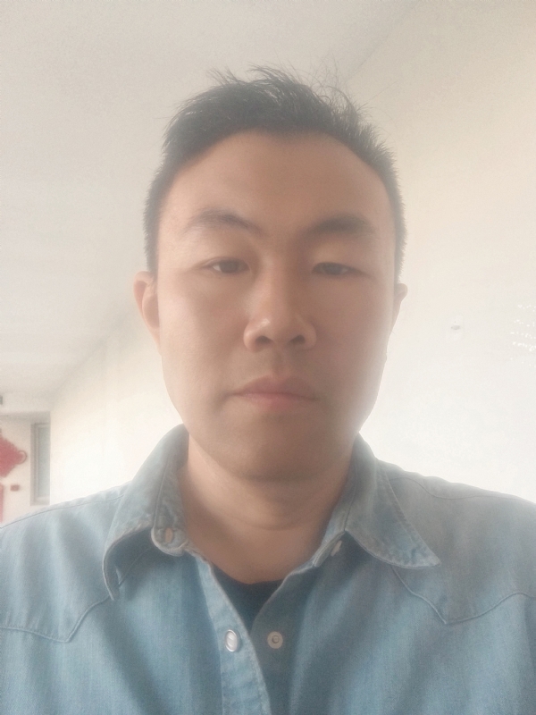 水原的第二张照片--武平相亲网