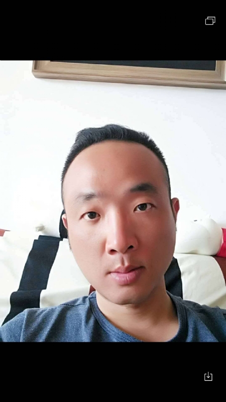 大圣的第一张照片--武平相亲网