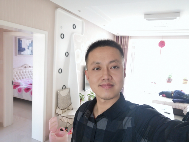 匆匆那年的第四张照片--武平相亲网