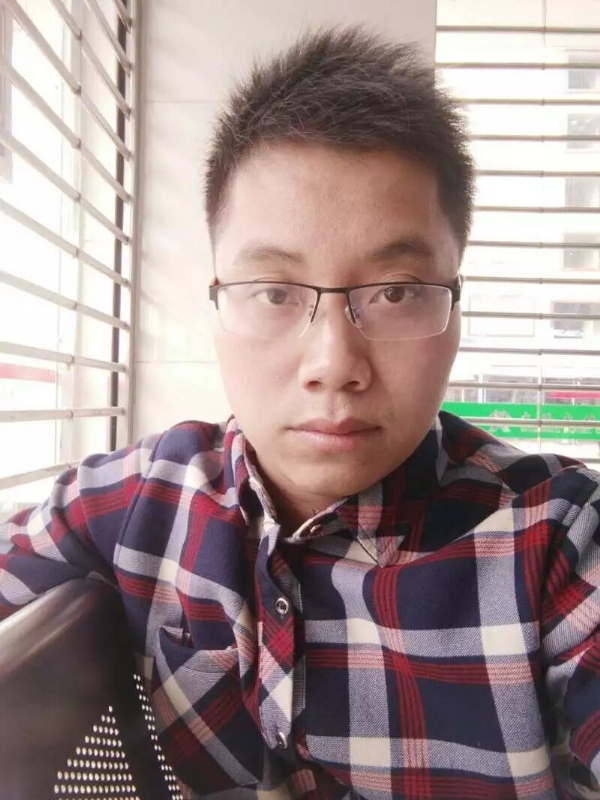 黑鹰的第一张照片--武平相亲网
