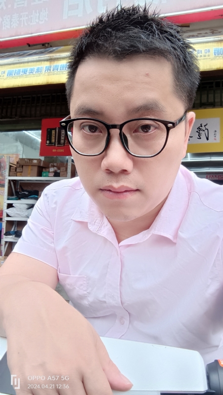 黑鹰的第二张照片--武平相亲网