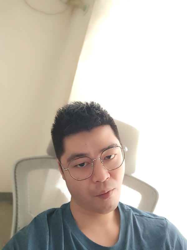 清酒的第一张照片--武平相亲网