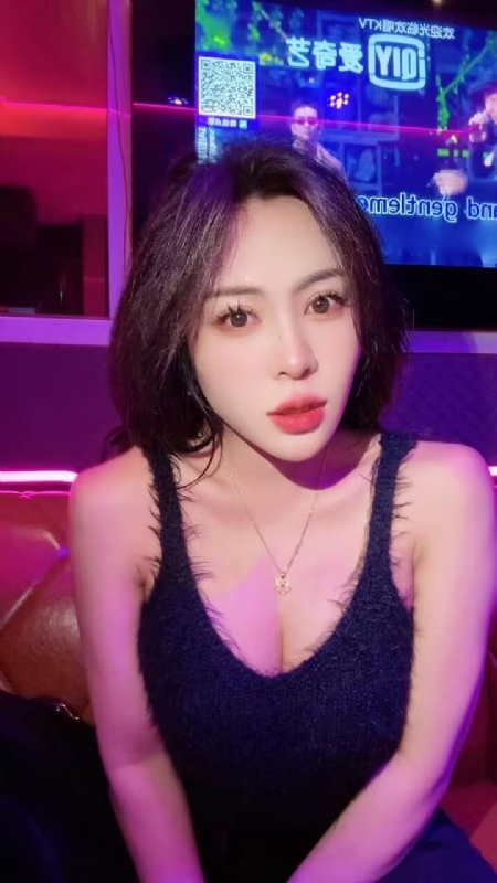 素素可月的第二张照片--武平相亲网
