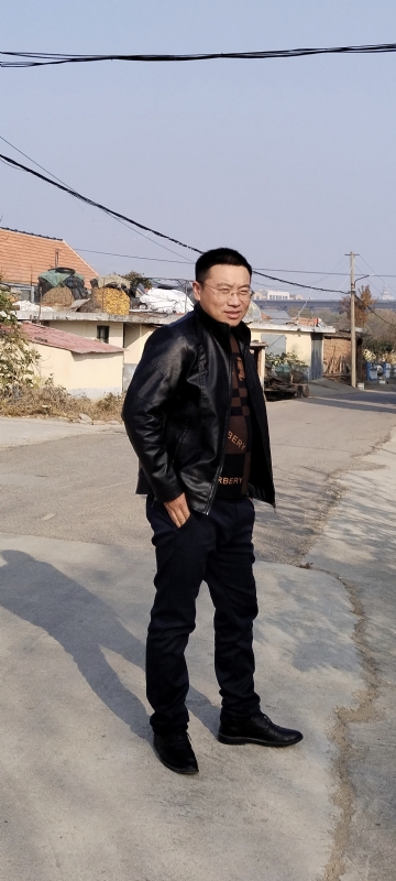 佐枫的第一张照片--武平相亲网
