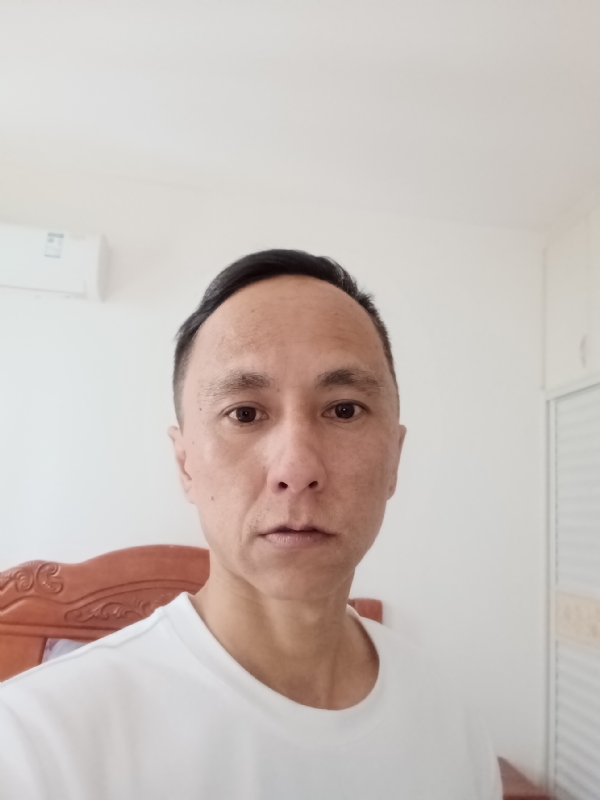 啊保的第三张照片--武平相亲网