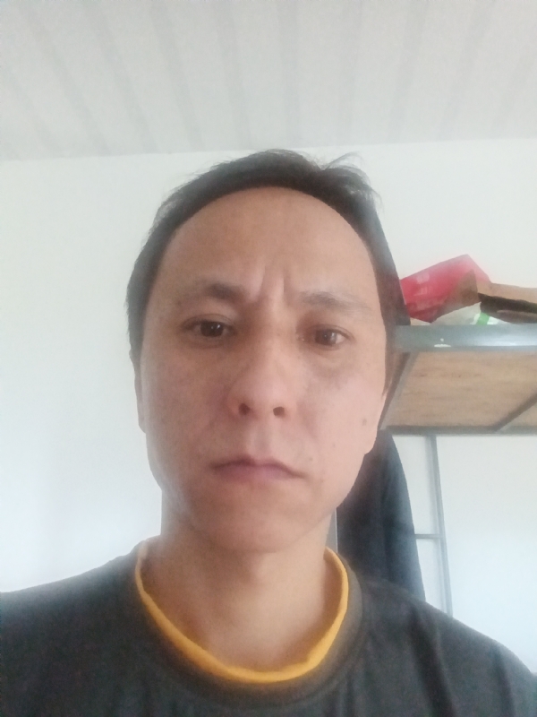 啊保的第五张照片--武平相亲网