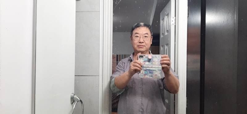 GH的第一张照片--武平相亲网