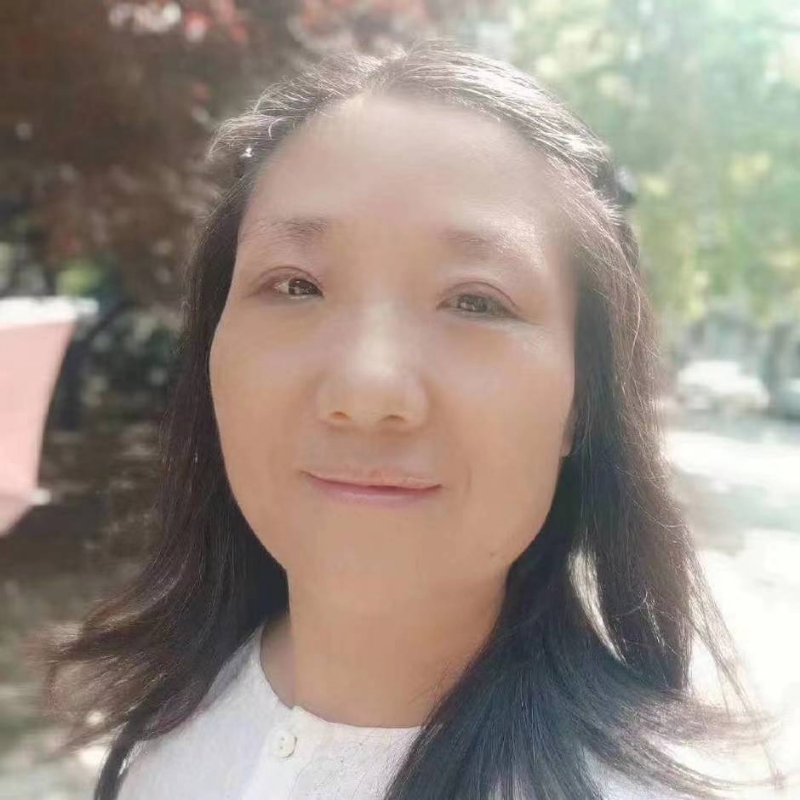shlbh的第一张照片--武平相亲网
