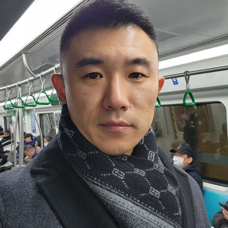 一生所爱的第一张照片--武平相亲网