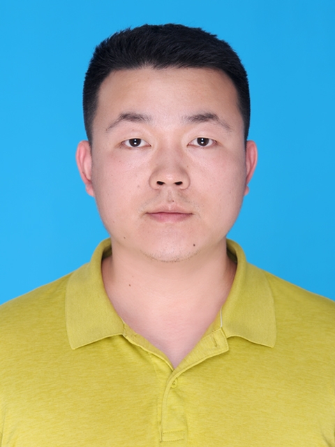 筑巢的第一张照片--武平相亲网