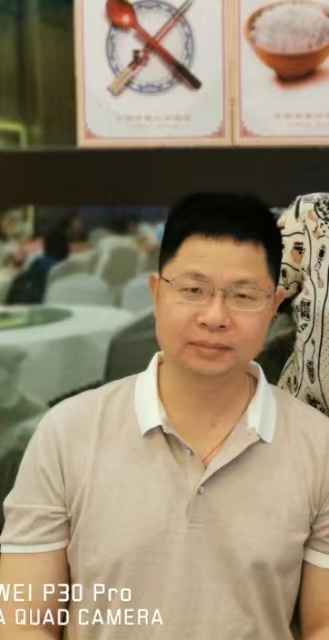 车che的第一张照片--武平相亲网