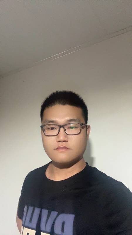 阳阳的第一张照片--武平相亲网