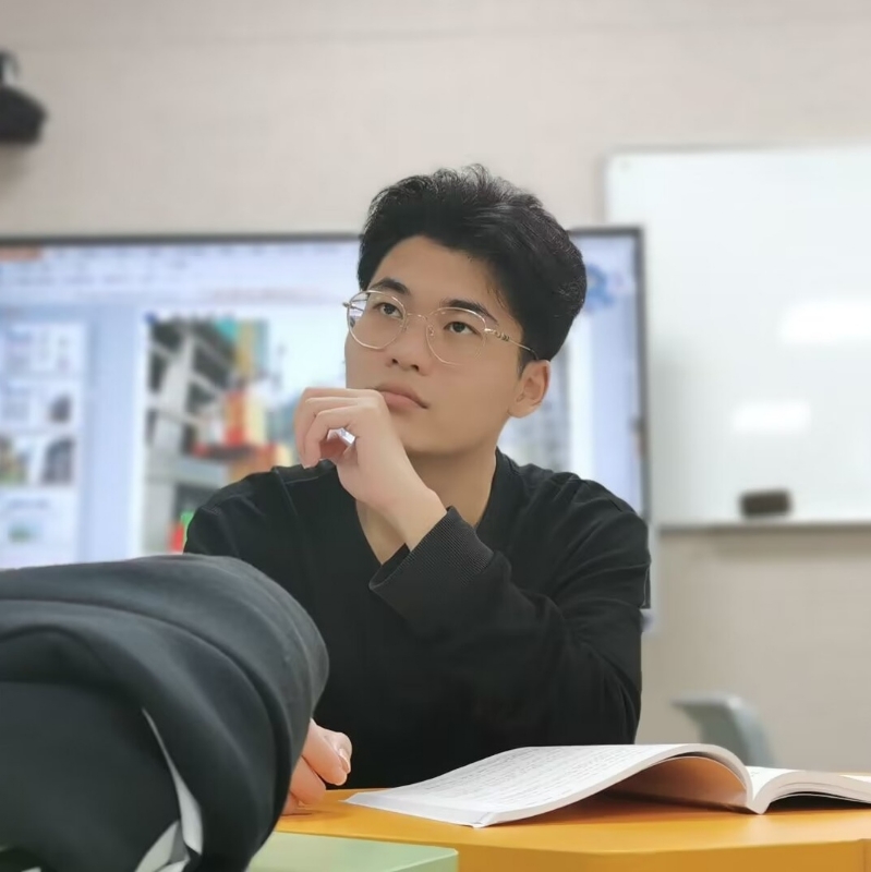 社会凯子哥-软男的第一张照片--武平相亲网
