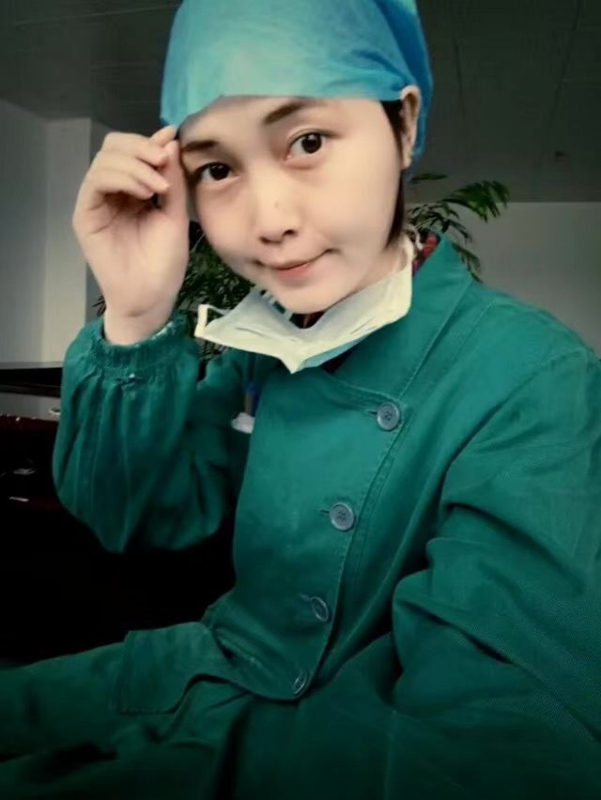 未必的第四张照片--武平相亲网