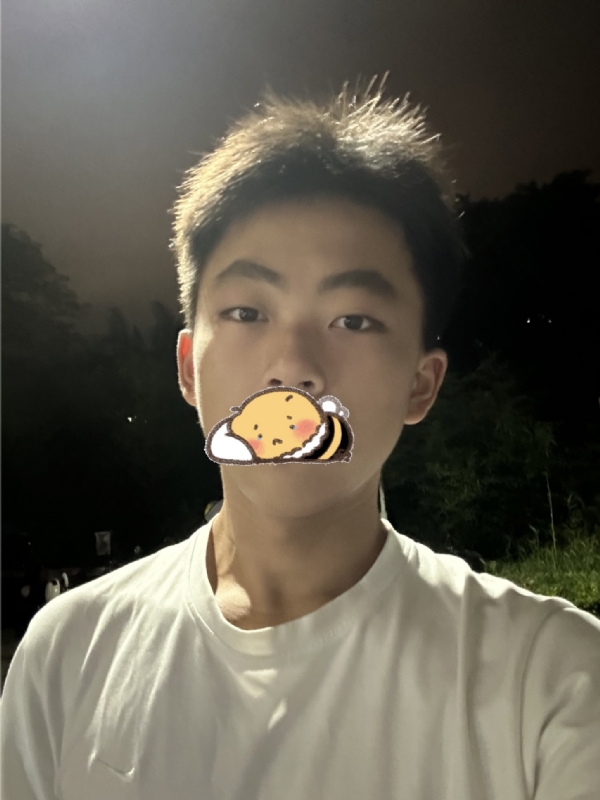 oo的第一张照片--武平相亲网