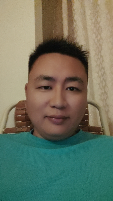 德德哥的第一张照片--武平相亲网