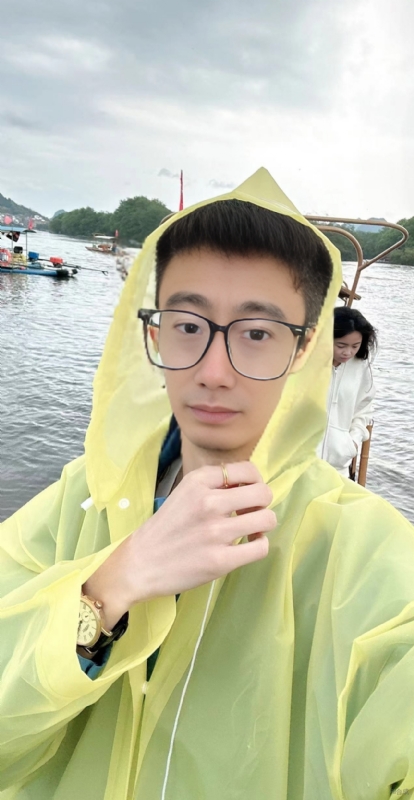 千寻与牵的第二张照片--武平相亲网