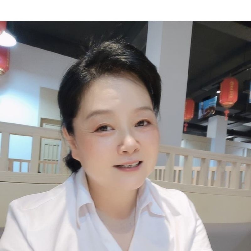 丁姐爱生活的第二张照片--武平相亲网