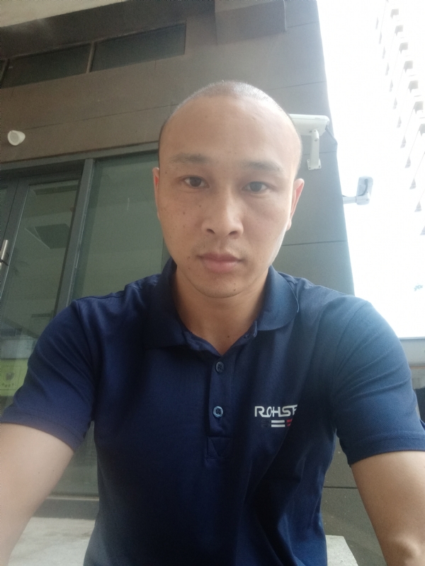 南昌相亲的第一张照片--武平相亲网