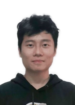 佛系人生的第一张照片--武平相亲网