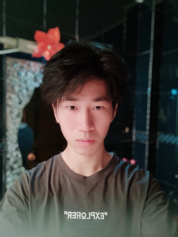 空白的第四张照片--武平相亲网