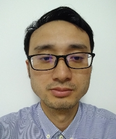 yanglin532的第二张照片--武平相亲网