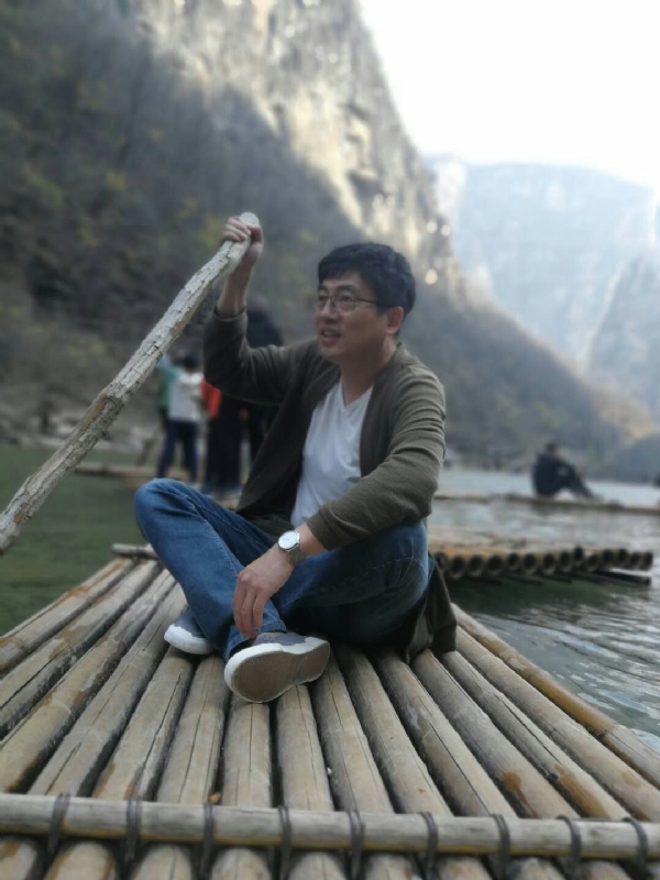 风被吹走了的第一张照片--武平相亲网
