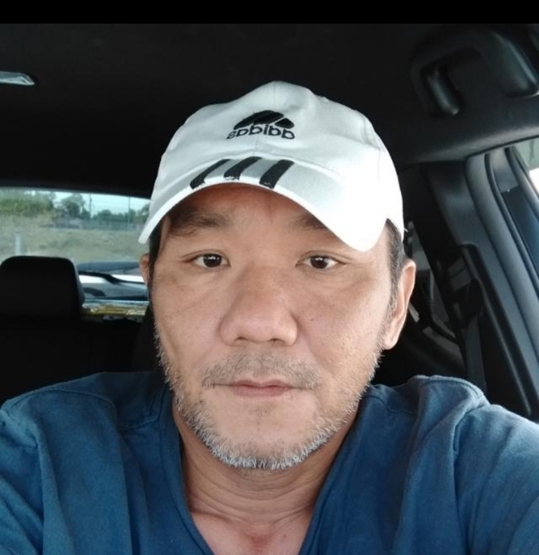 Liew的第一张照片--武平相亲网