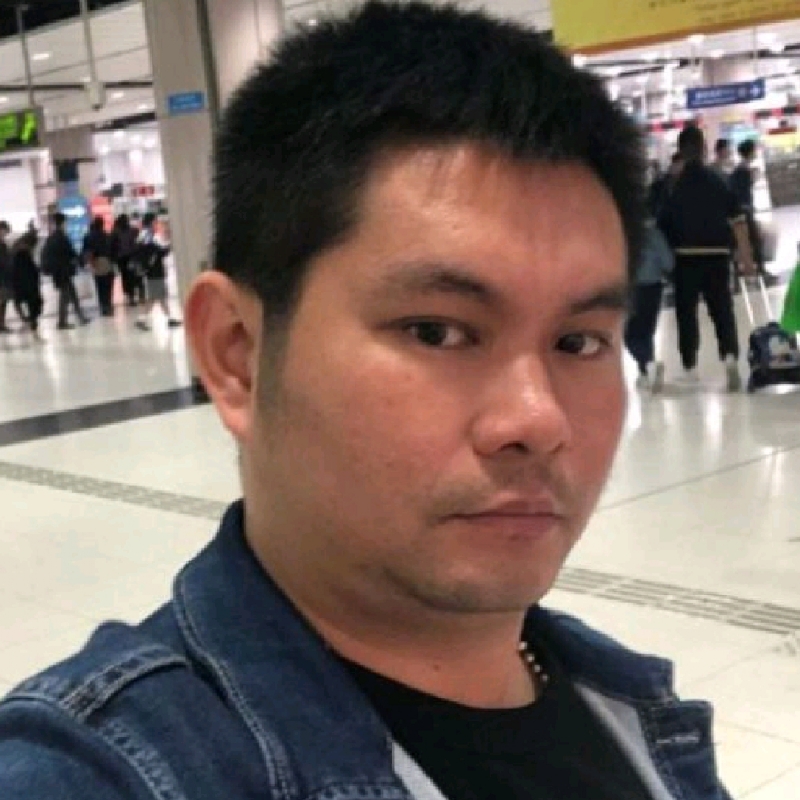 风雨同路的第一张照片--武平相亲网