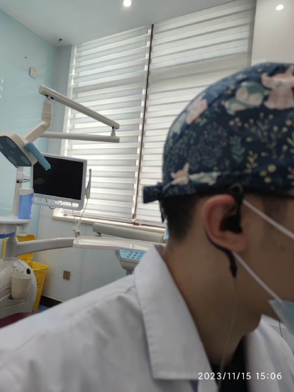 喀什相亲的第一张照片--武平相亲网