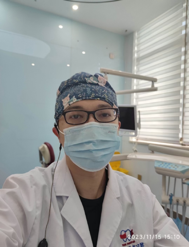 喀什相亲的第二张照片--武平相亲网