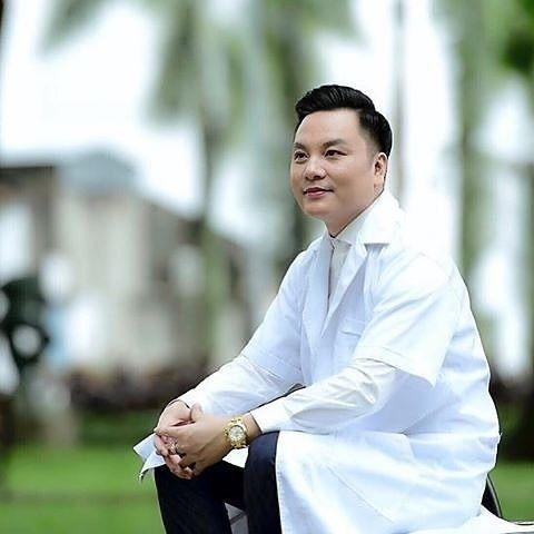 mahong221的第一张照片--武平相亲网