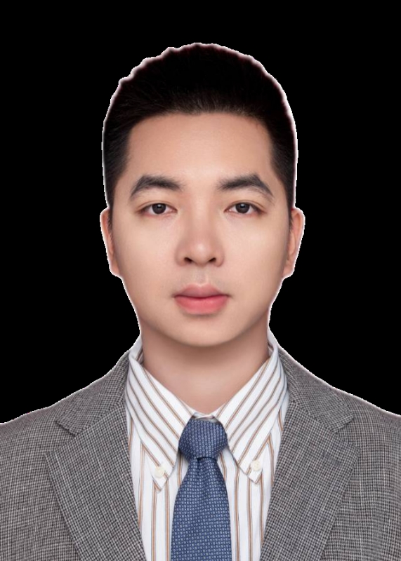 jack的第三张照片--武平相亲网