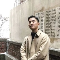 minjun的第一张照片--武平相亲网
