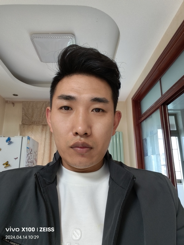 唐伯虎的第一张照片--武平相亲网