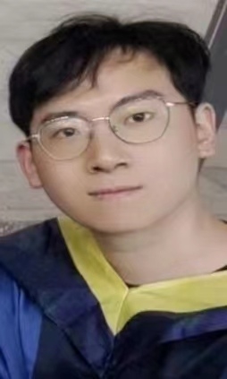 福州相亲的第一张照片--武平相亲网