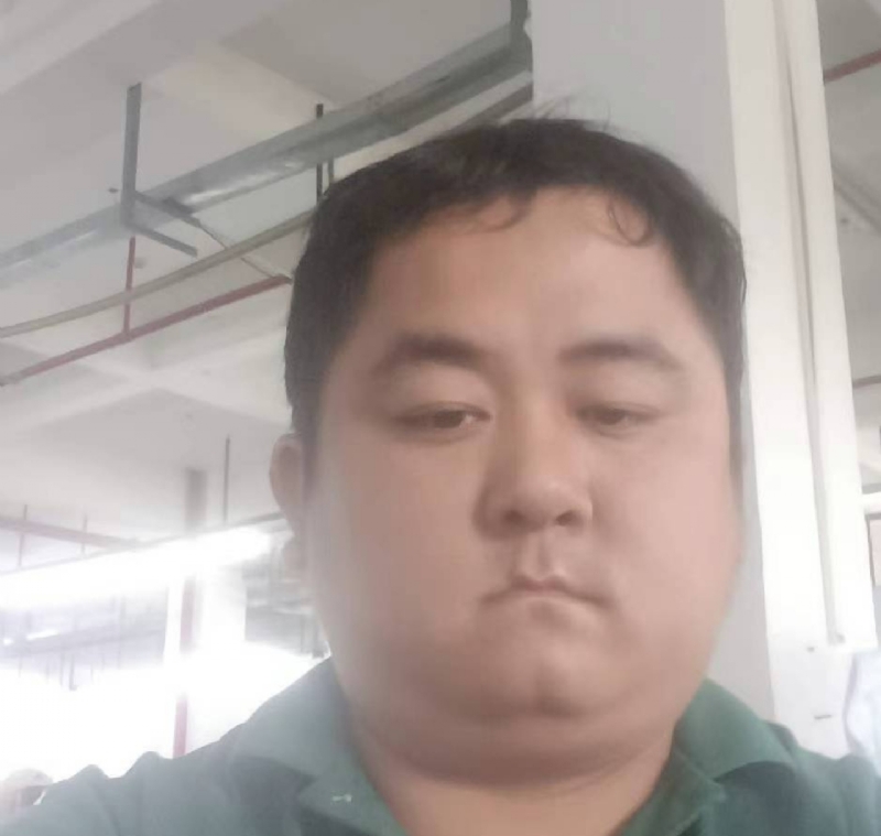 郴州相亲的第一张照片--武平相亲网