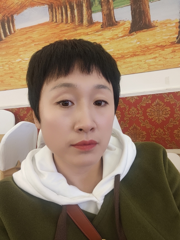 石家庄相亲的第一张照片--武平相亲网