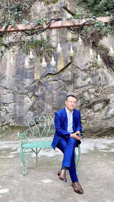 dikson的第一张照片--武平相亲网