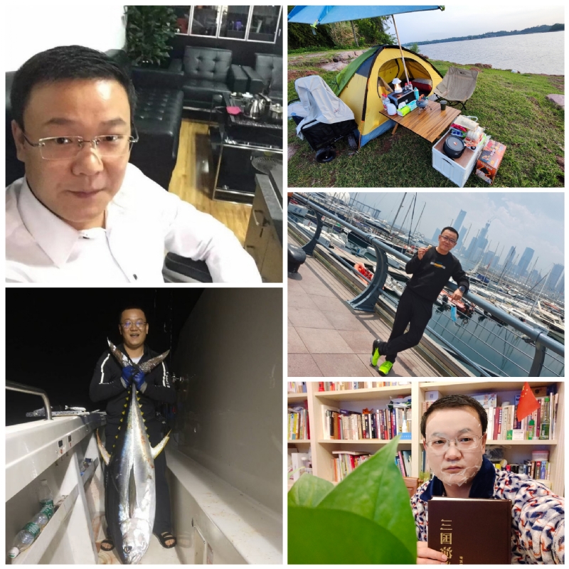 dikson的第六张照片--武平相亲网
