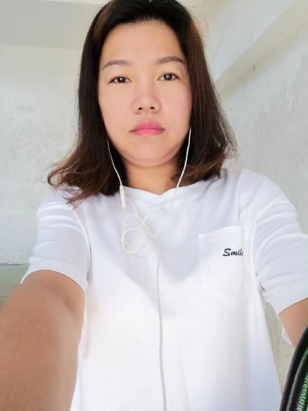遗失的记忆的第一张照片--武平相亲网